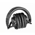 Audio Technica ATH-M40X