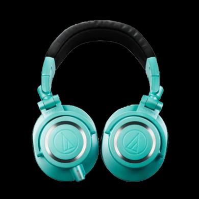  ATH-M50x-IB