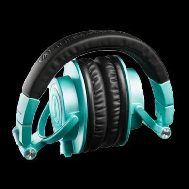  ATH-M50x-IB