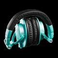 Audio Technica ATH-M50x-IB