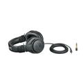 Audio Technica ATH-M20x