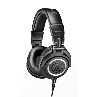 ATH-M50x