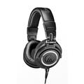 Audio Technica ATH-M50x