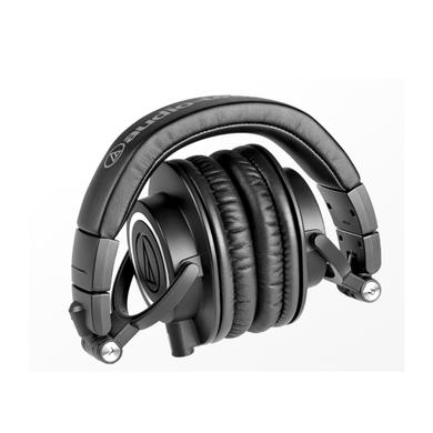 ATH-M50x