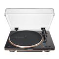 Audio Technica AT-LP70XBT