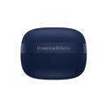 Bowers & Wilkins PI8 BLUE