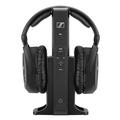 SENNHEISER RS175