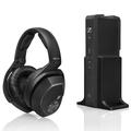 SENNHEISER RS175