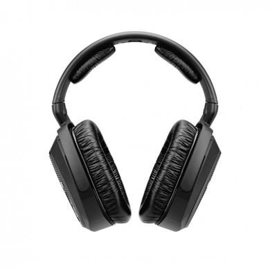 HDR175 -Casque de remplacement