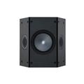 Monitor Audio Bronze FX