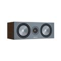 Monitor Audio Bronze C150