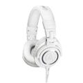 Audio Technica ATH-M50xWH