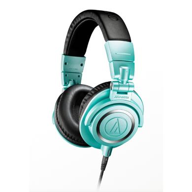  ATH-M50x-IB