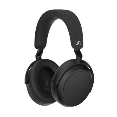 MOMENTUM 4 Wireless