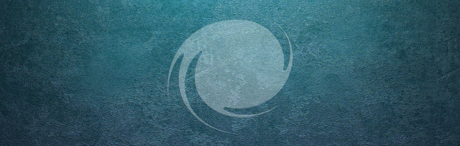 Bienvenue sur notre Boutique Démo Découvrez une expérience d'achat en ligne fluide, moderne et personnalisable Exemple texte clair, aligné à gauche