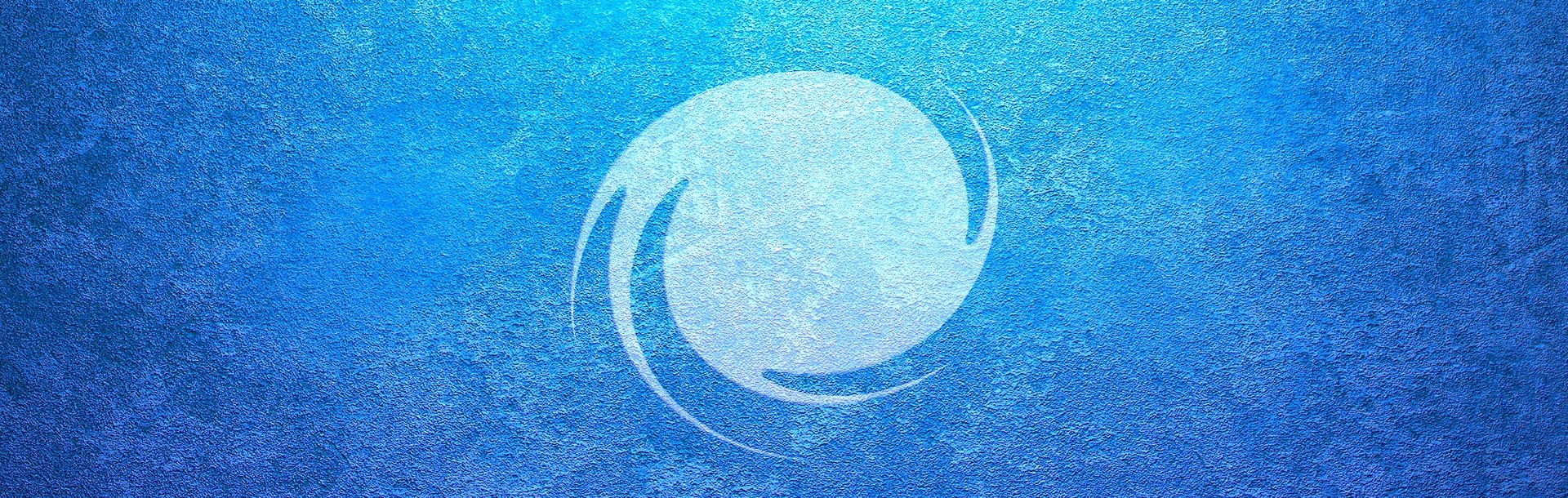 Bienvenue sur notre Boutique Démo Découvrez une expérience d'achat en ligne fluide, moderne et personnalisable Exemple Texte foncé, centré