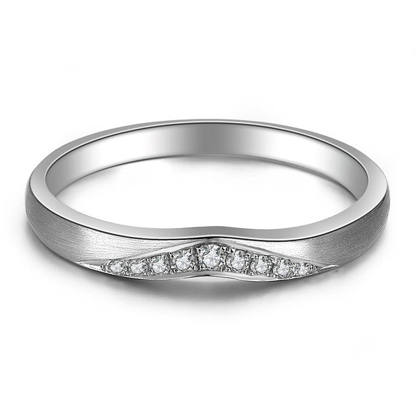 other Diamond ring 2