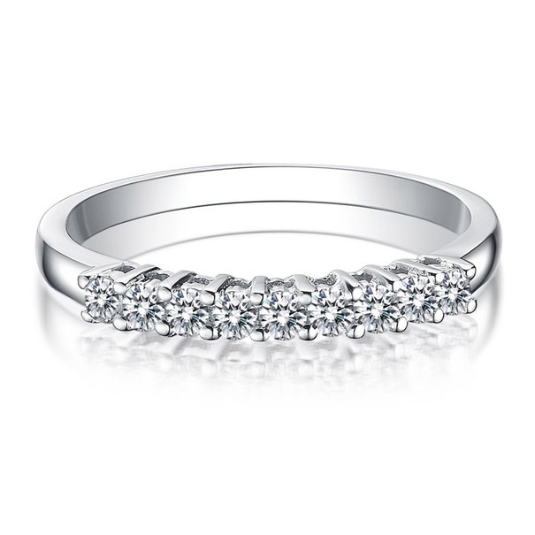 bague plein de pti diamants