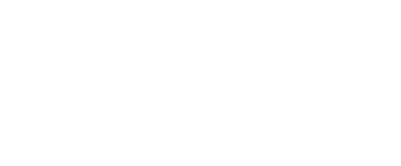 Modèle e-com