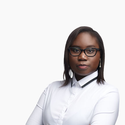 Simone M. L. Ndiaye