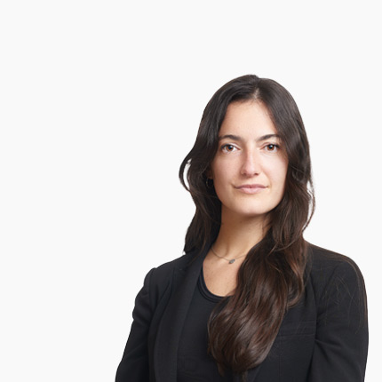 Audrey Nolin Sotiriadis